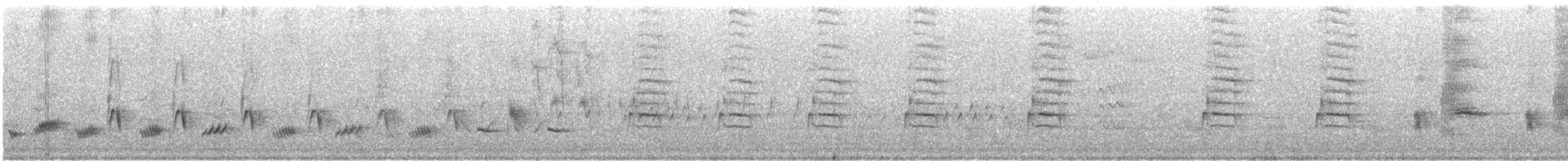 sangspottefugl - ML564183291