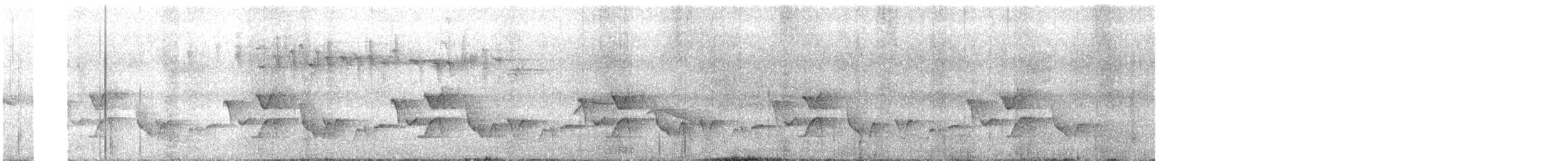Серогрудый крапивник - ML564193201