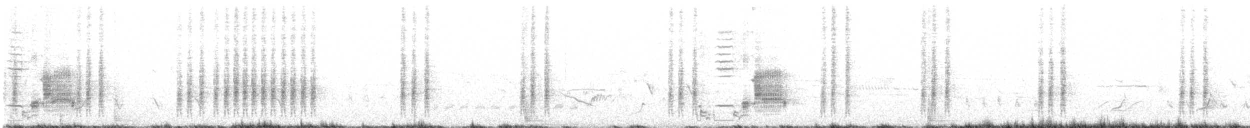 アカクロムクドリモドキ - ML564206521