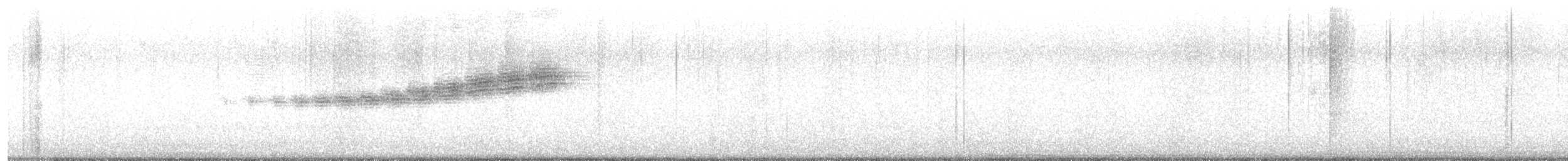 Prairie Warbler - ML564209211