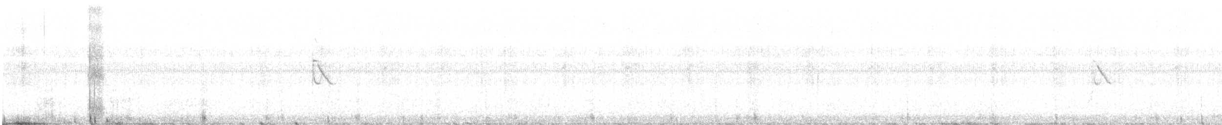 Western Yellow Wagtail (flavissima) - ML564315621