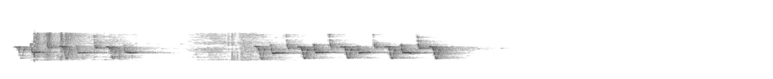 Өдөрч хөх бух - ML564322351