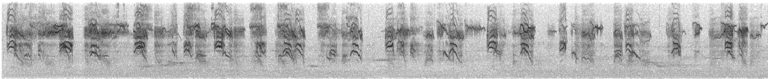 Mésange nonnette - ML564329941