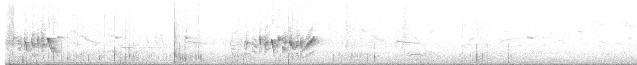 Braunaugenvireo (pusillus) - ML564340851