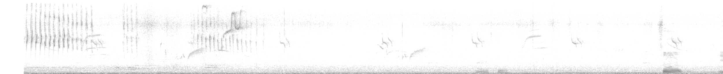 Verdin - ML564344811