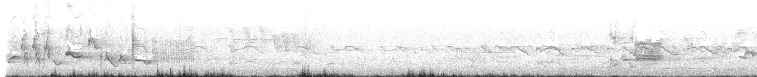 アカクロムクドリモドキ - ML564351301
