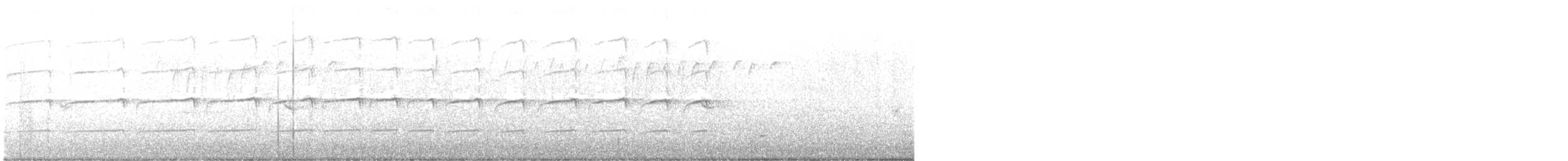 dřemlík tundrový (ssp. columbarius) - ML564365711