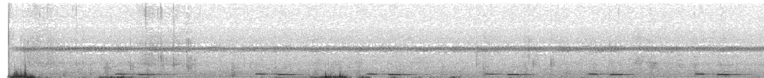 Эгэл хөхөө - ML56437491