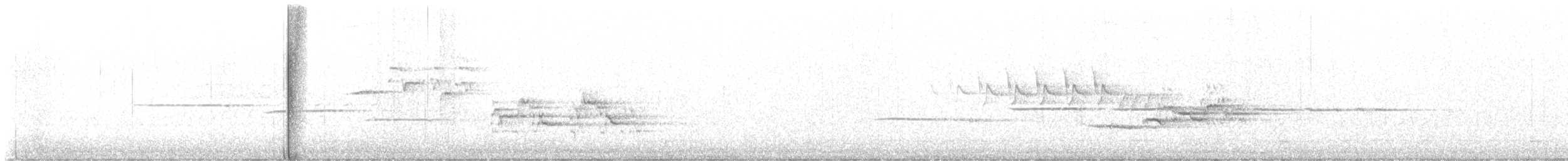 Дрізд-короткодзьоб плямистоволий - ML564375311