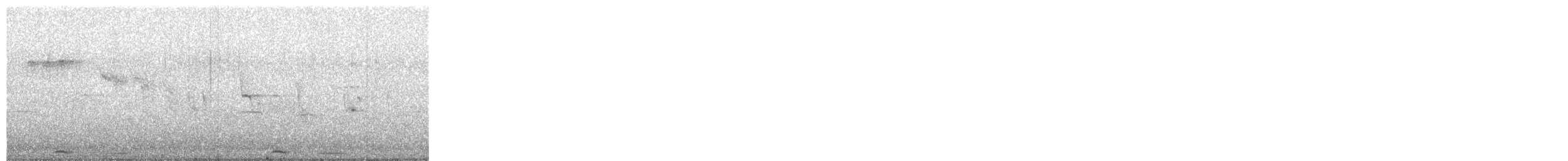 Эгэл хөхөө - ML564412471