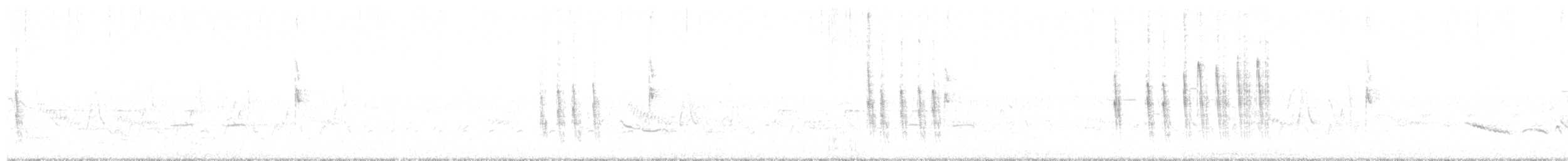 Sedge Wren - ML564437621