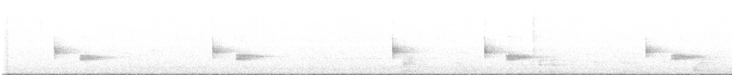 Scarlet Tanager - ML564492471