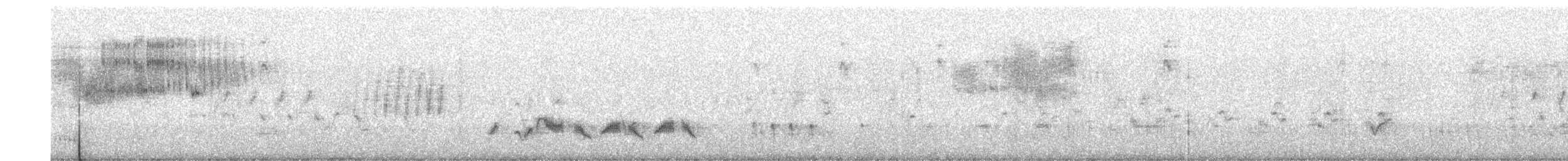 Western Orphean Warbler - ML564551841