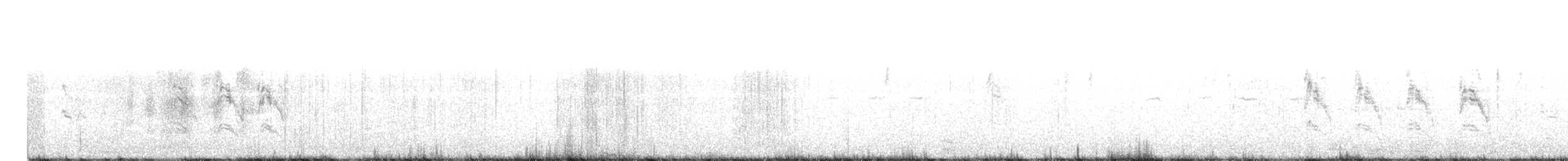 Turuncu Göğüslü Nektarkuşu - ML564555841
