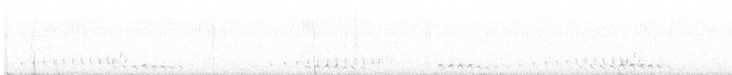 Buff-collared Nightjar - ML564598681