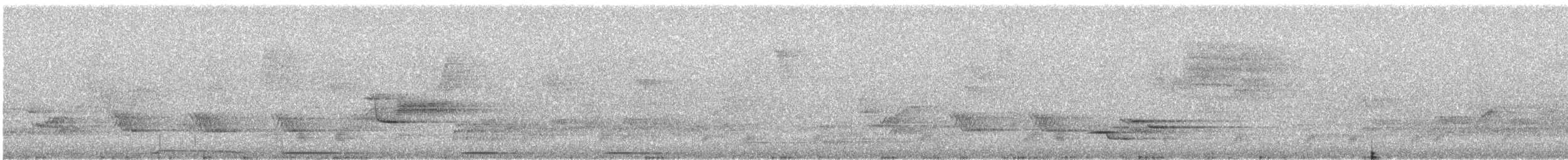 Mourning Dove - ML564649541