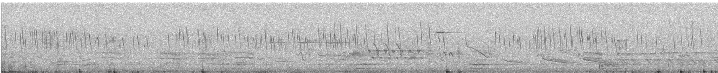 Chimney Swift - ML564649651