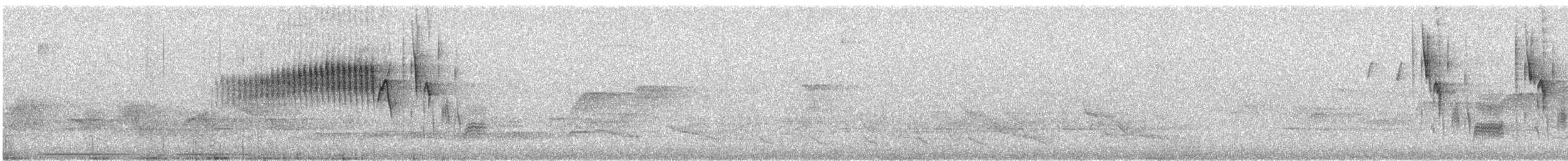 Northern Parula - ML564650861