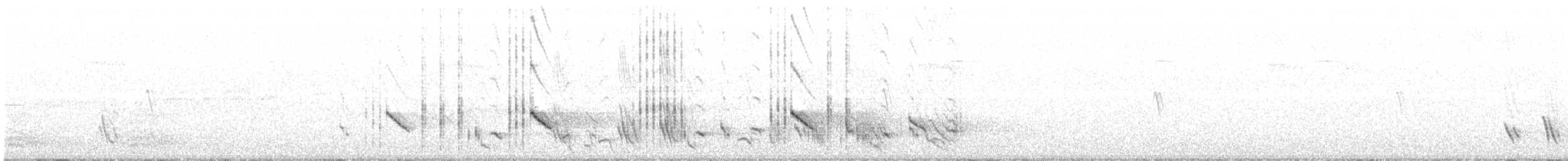 Purple Martin - ML564695551