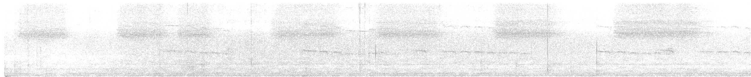 Yellow-bellied Tyrannulet - ML564723591