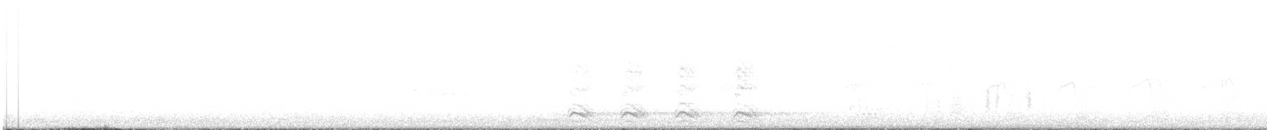 Красноплечий канюк - ML56473361