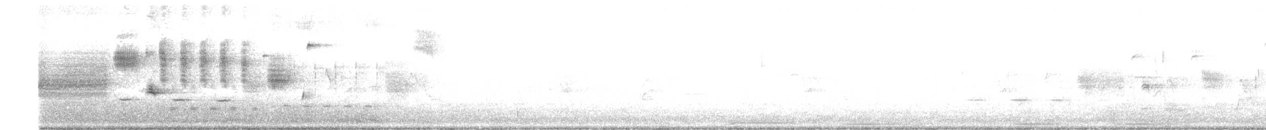גיבתונית רוננת - ML564748121