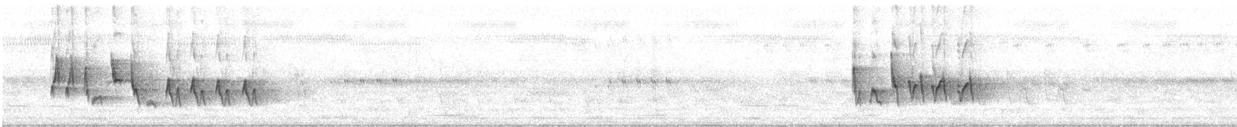 Lemon-bellied Flyrobin (Lemon-bellied) - ML564781021