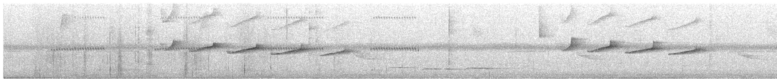 Braunkehl-Laubwender (andinus) - ML564781271