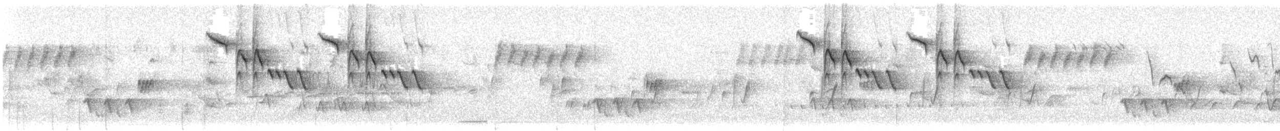 Өрнийн хөх бух - ML564806941