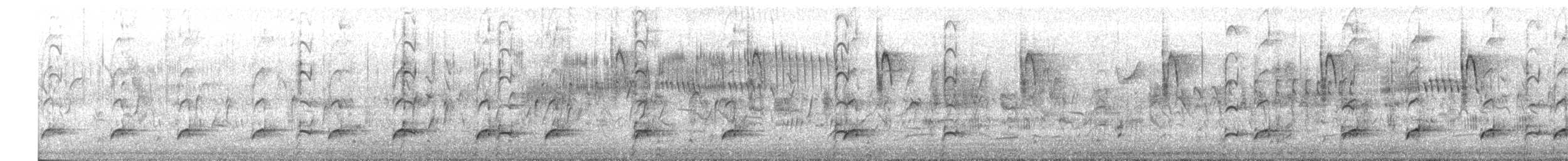 סייפן - ML564810061