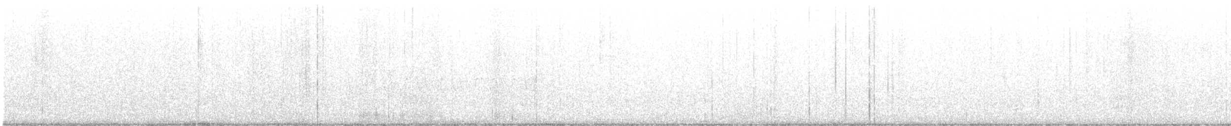 Ovenbird - ML564880151