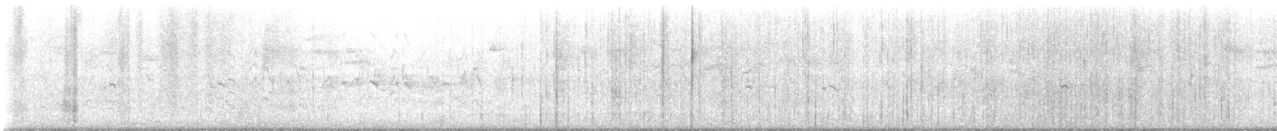 Least Tern - ML564889931