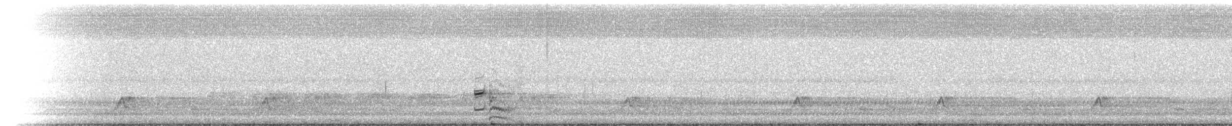 Black Rail - ML564896651