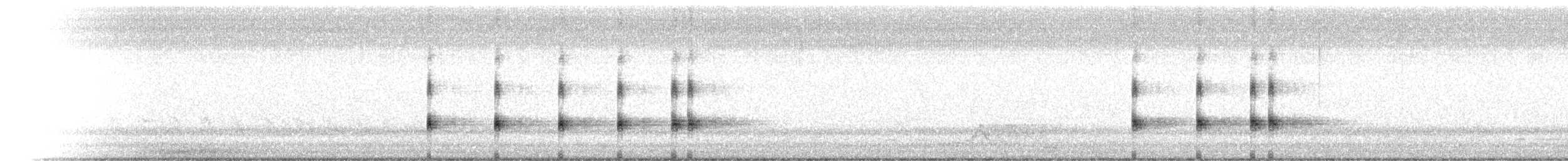 Schwarzkehl-Nachtschwalbe - ML564897891