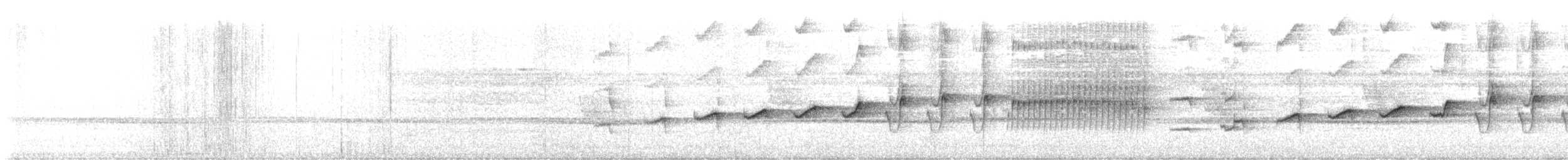 Серогрудый тенелюб - ML564902991