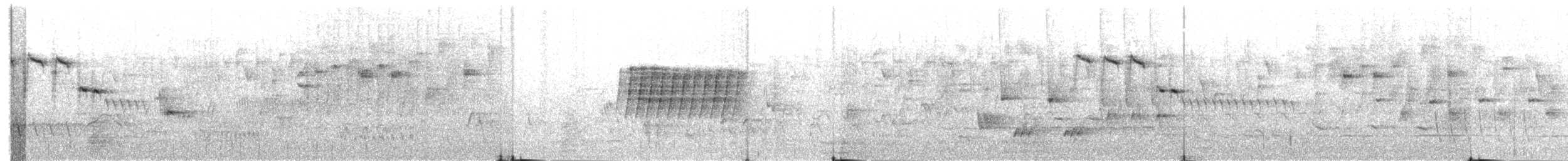 Luì bianco - ML564905881