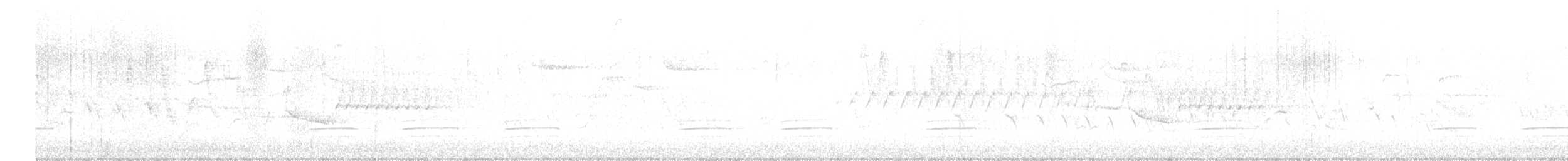 Cardinal à tête noire - ML564911311
