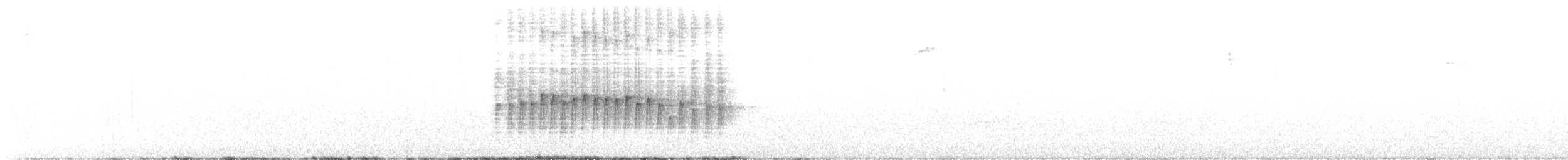 vlhovec hnědohlavý - ML564955531