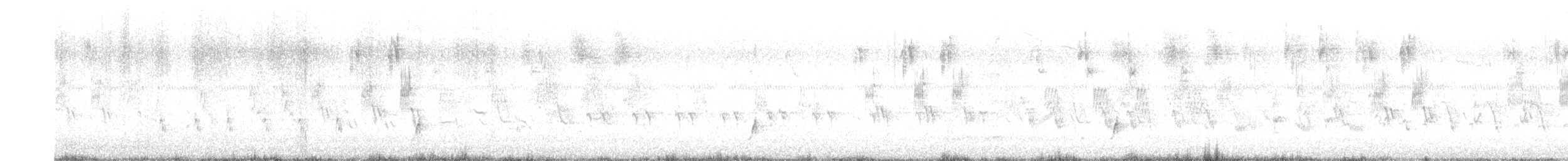 Great Crested Flycatcher - ML564956731