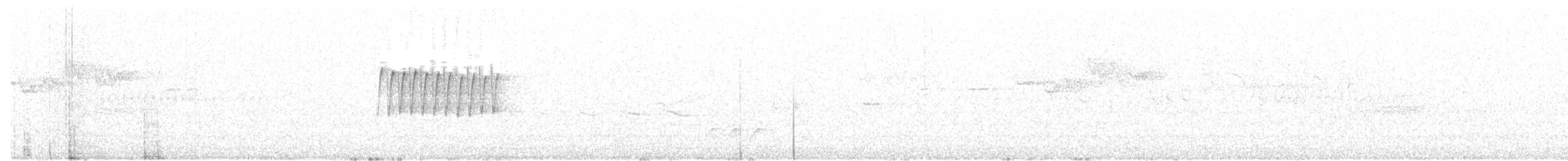 Western Bonelli's Warbler - ML564958101