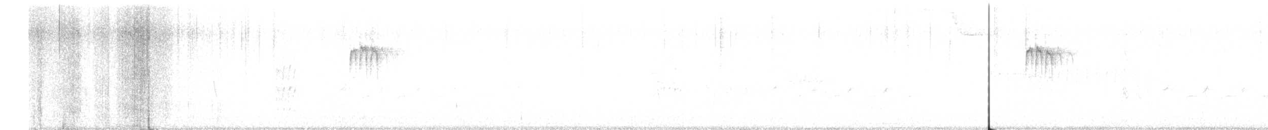 hýl rudoprsý - ML565020911