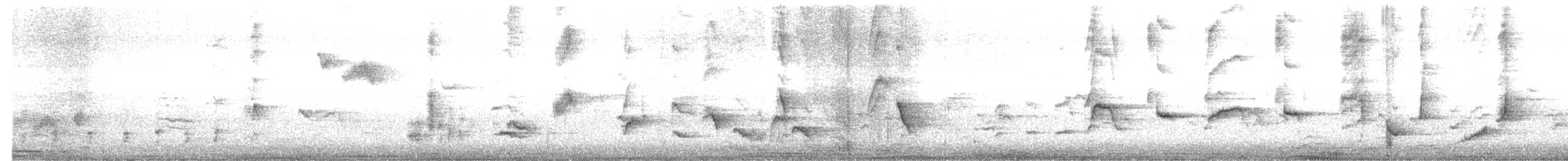 Gray Catbird - ML565024291