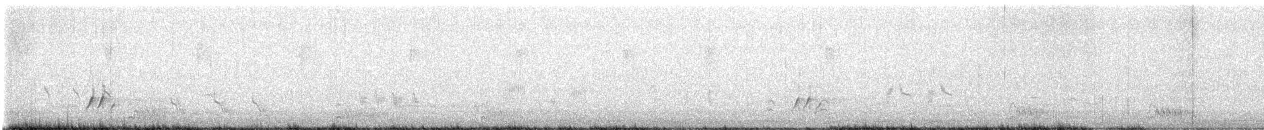 præriesnipe - ML565025591