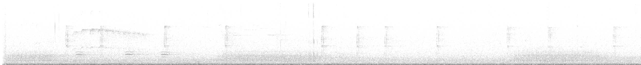 strakapoud osikový - ML565030061