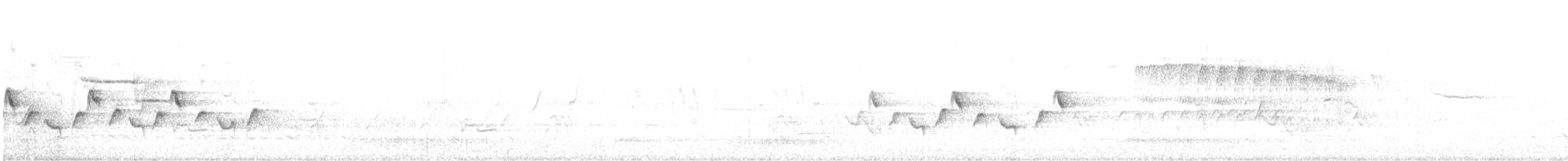 Золотомушка рубіновочуба - ML565050621