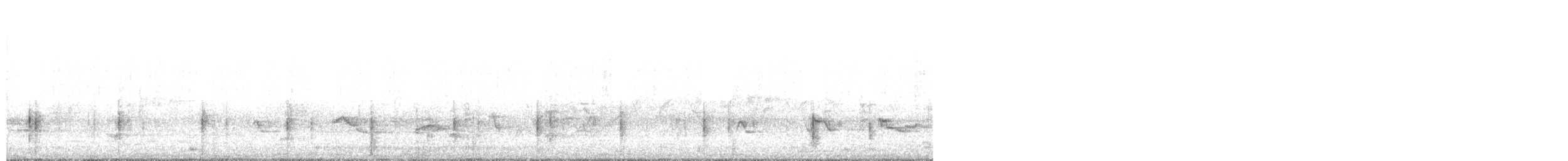 chřástal královský (ssp. elegans) - ML565063151