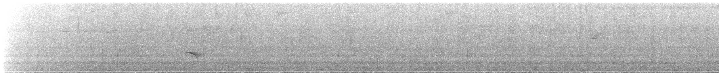 Ockerbrust-Ameisenpitta - ML565067971