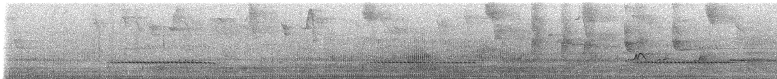 Bergvireo - ML565098511