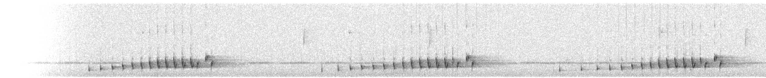 Buff-collared Nightjar - ML56511911