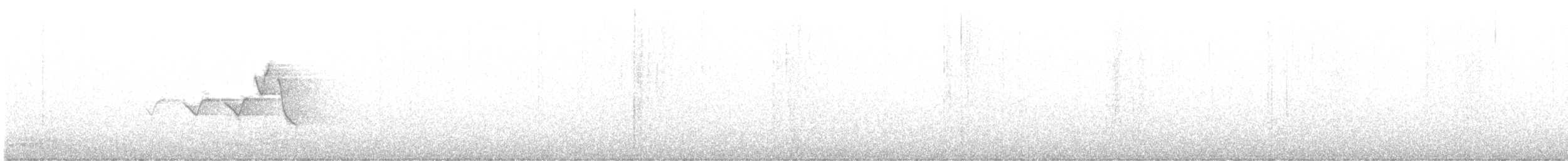 Hooded Warbler - ML565122411